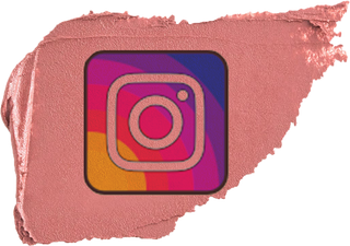 Logo Instagram Imra'a