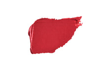 Charger l&#39;image dans la galerie, Rouge à lèvre Framboise trace - Imra&#39;a maquillage Bio et made in France
