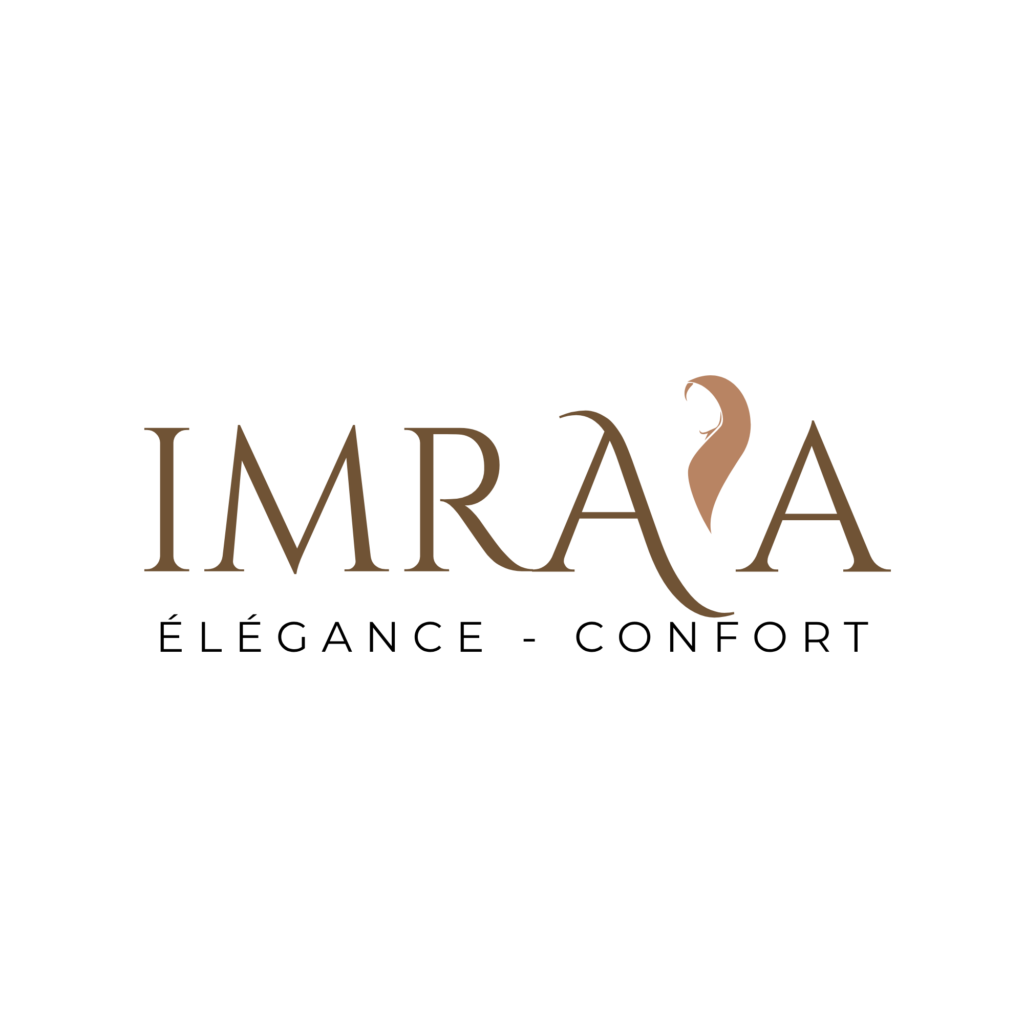 Logo du site Imraa.fr pour retour à l'accueil