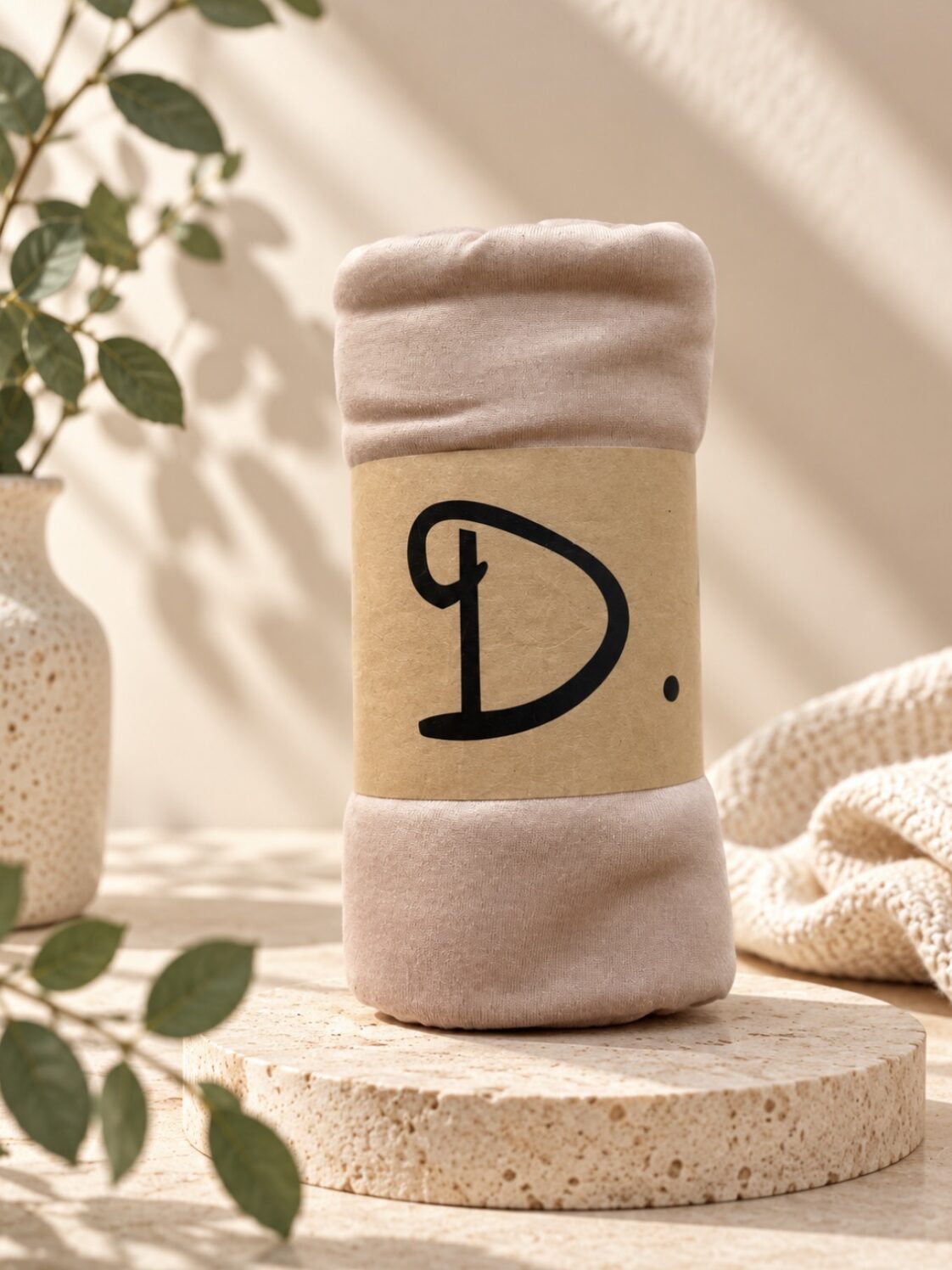 Voile Douceur de la marque Imraa