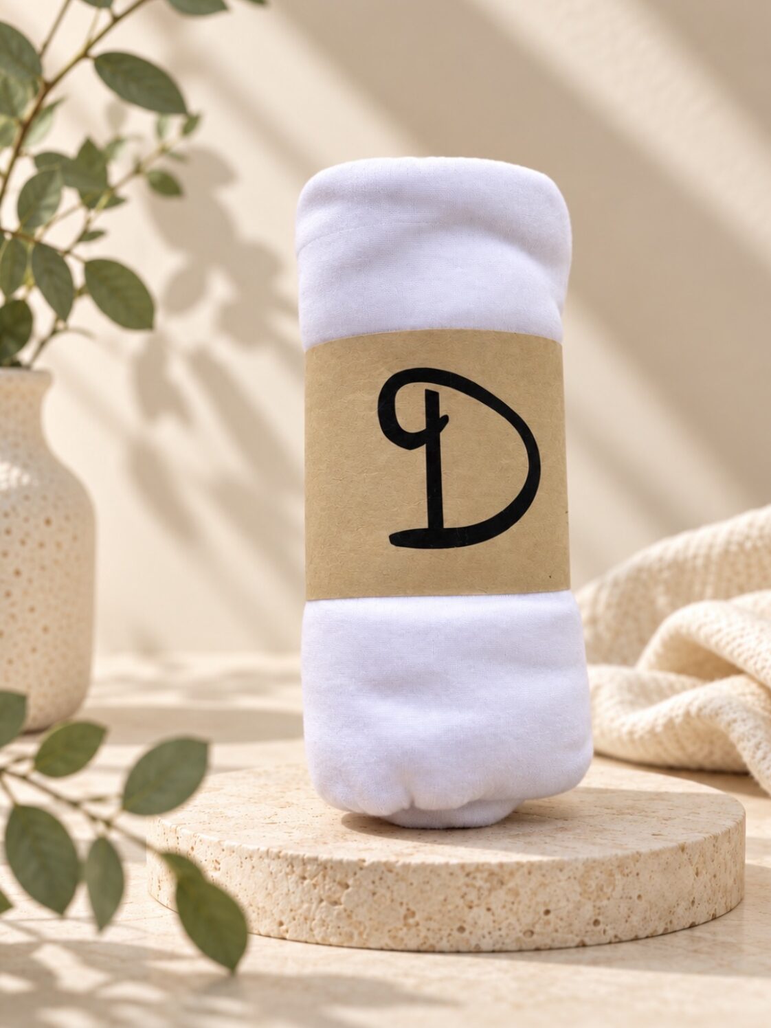 Voile Douceur de la marque Imraa